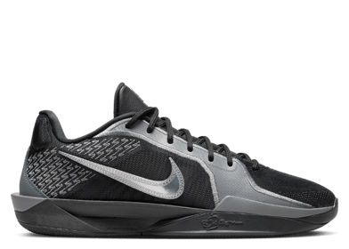 Nike Sabrina 2 Mirrored (W)