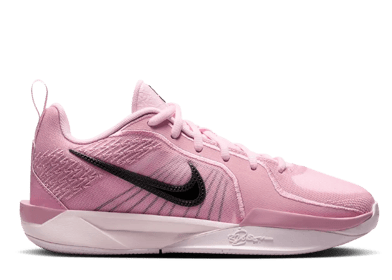 Nike Sabrina 2 Pink Foam (GS)