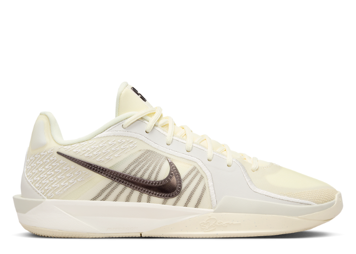 Nike Sabrina 2 Relentless (W) - FQ2174-102 Raffles & Where Nike Sabrina 2 Relentless (W) - FQ2174-102 Raffles & Where