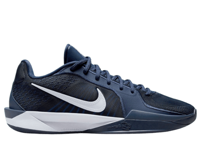 Nike Sabrina 2 TB College Navy (W)