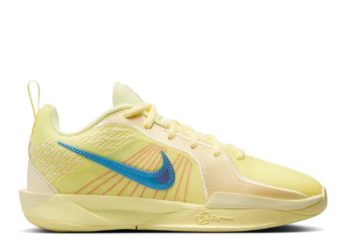 nike_sabrina_2_trust_gs_FQ7376