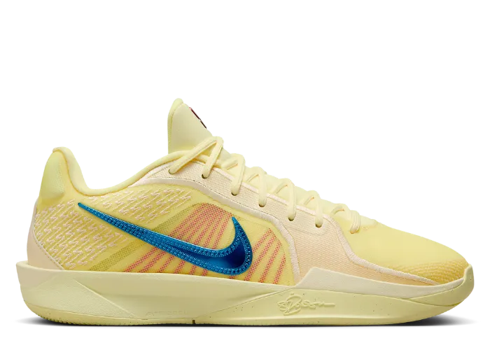 最安値　新品同様　Nike Sabrina 2 28.5(28.0) 最安値 新品同様 Nike Sabrina 2 28.5(28.0) 2025年最新