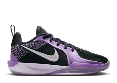 Nike Sabrina 2 Court Vision (GS)