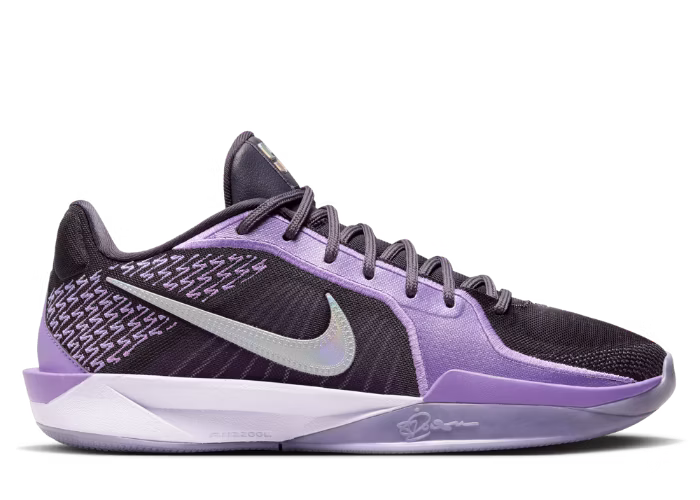 激安正規品 Court 2 Sabrina Nike Vision Where & Raffles FQ2174-500 - (W) ぬいぐるみ