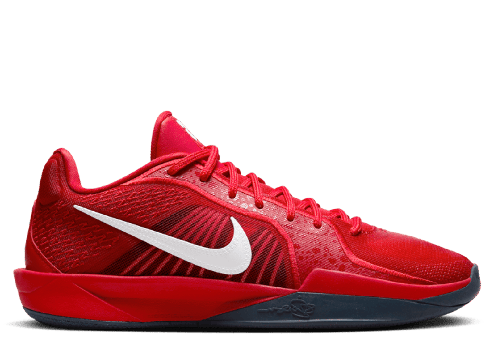 Nike Sabrina 2 USA Basketball (W)