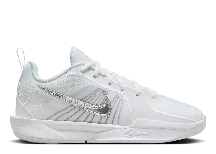 nike_sabrina_2_white_noise_gs_
