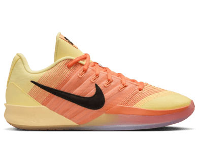Nike Sabrina 3 All-Star