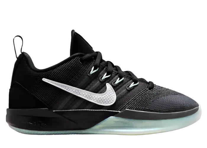 Nike Sabrina Ionescu Release Dates 2026 - Updated in Real Time
