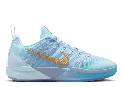 Nike Sabrina 3 Blueprint (GS)