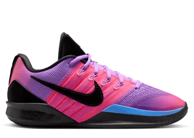 Nike Sabrina 3 CHBL PE