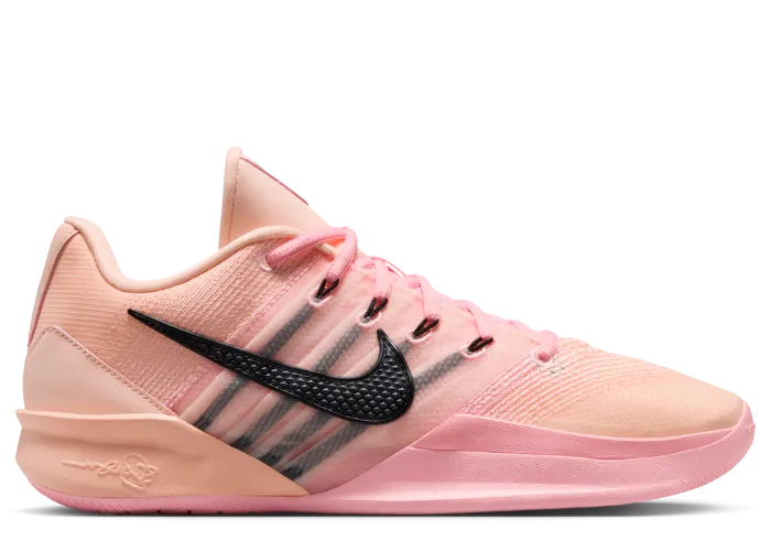 Nike Sabrina Ionescu Release Dates 2026 - Updated in Real Time