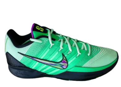 Nike Sabrina 3 Gamer