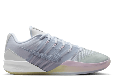 Nike Sabrina 3 Infinite