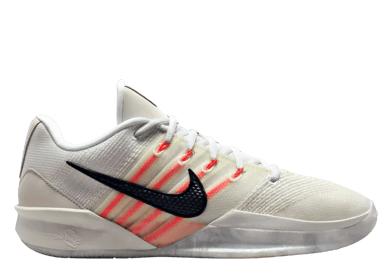 Nike Sabrina 3 Phantom