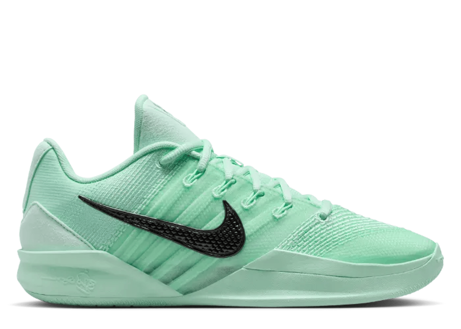 Nike Sabrina 3 Statue of Liberty