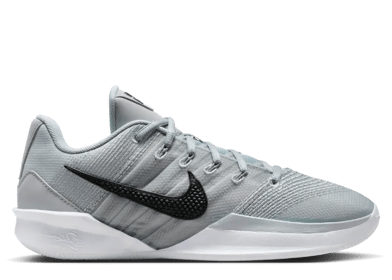 Nike Sabrina 3 Wolf Grey