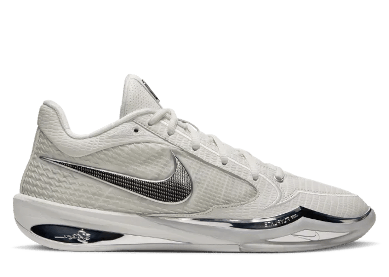 Nike Sabrina 4 LX White Label
