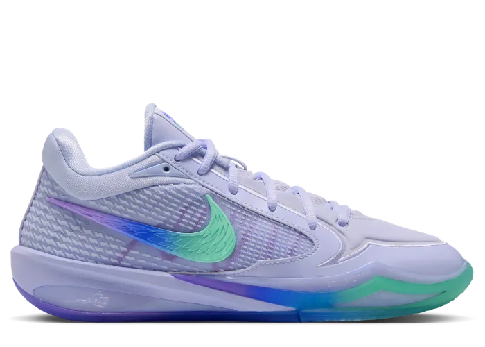 Nike Sabrina 4 Superstition