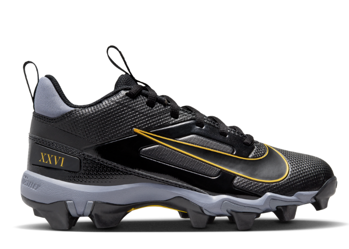 nike saquon collection