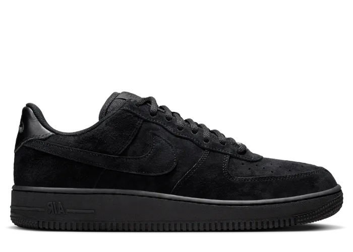 SOULGOODS × Nike Homescape Woven "Light Orewood Brown"