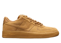 Trending sneaker
