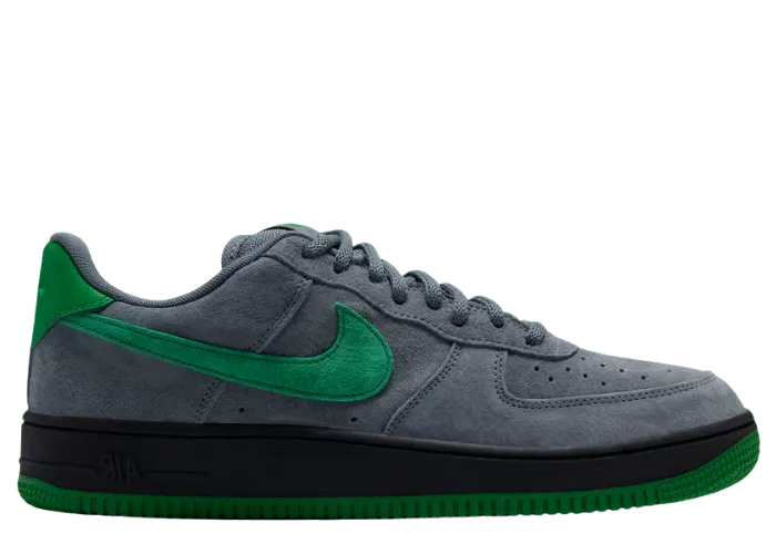 Nike SB Air Force 1 Low Nocturnal