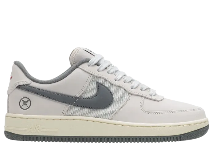 Trending sneaker