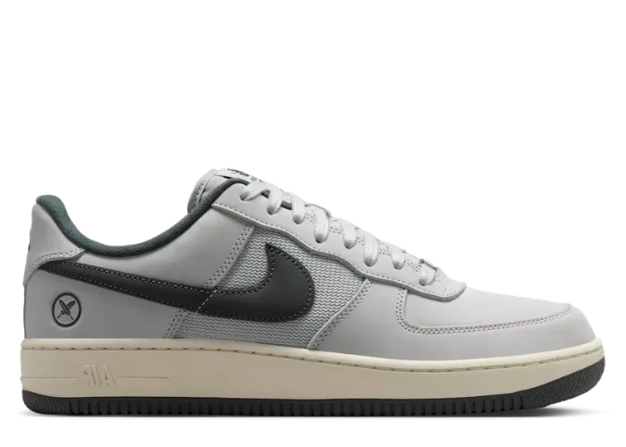 Trending sneaker