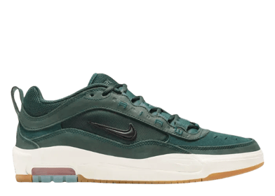 Nike SB Air Max Ishod ISO Deep Fir