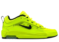 Trending sneaker