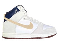 Trending sneaker