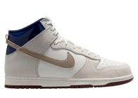 Trending sneaker