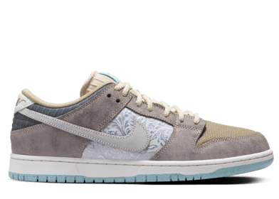 Nike SB Dunk Low Big Money Savings
