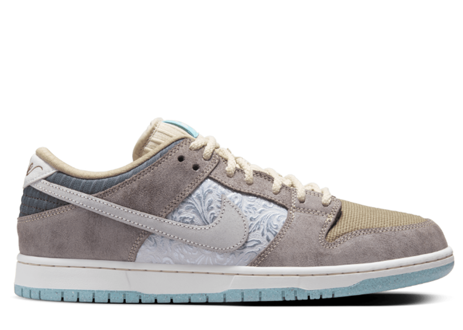 Nike SB Dunk Low Big Money Savings