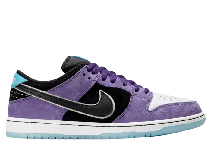 nike-sb-dunk-low-pro-hayley-