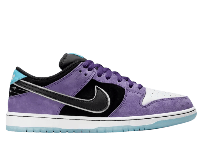 Nike SB Dunk Low Hayley Wilson