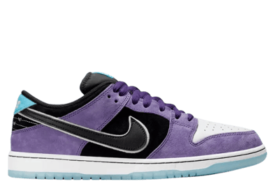 Nike SB Dunk Low Hayley Wilson