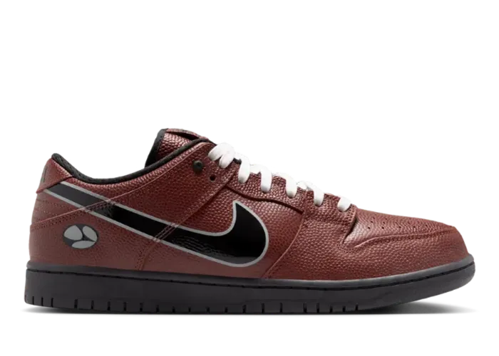 Nike SB Release Dates 2025 Updated in Real Time