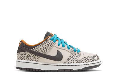 Nike SB Dunk Low Olympic (PS)