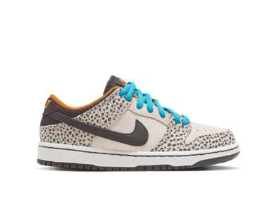 Nike SB Dunk Low Olympic (PS)
