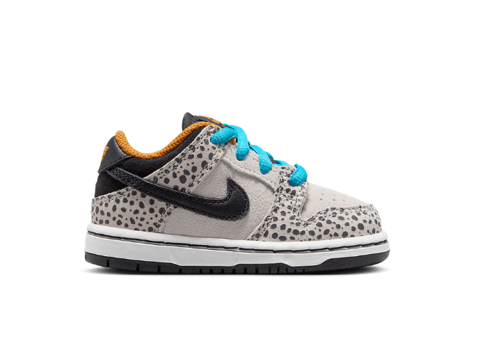 Nike SB Dunk Low Olympic (TD)