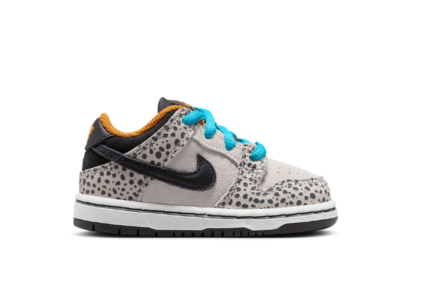 Nike SB Dunk Low Olympic (TD)