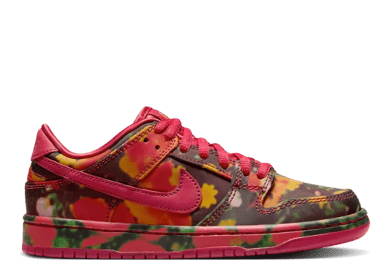 Nike SB Dunk Low The Wizard of Oz (PS)