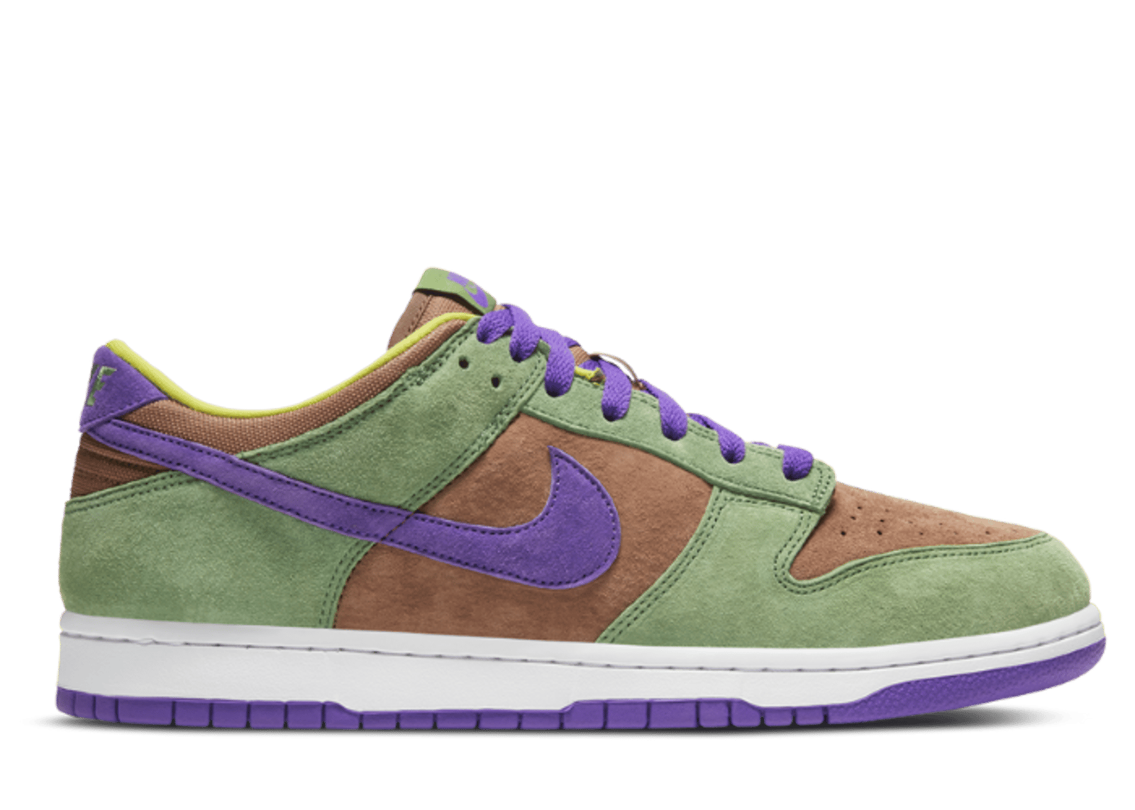 Nike Dunk Low SP Veneer