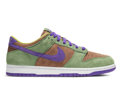Nike Dunk Low SP Veneer