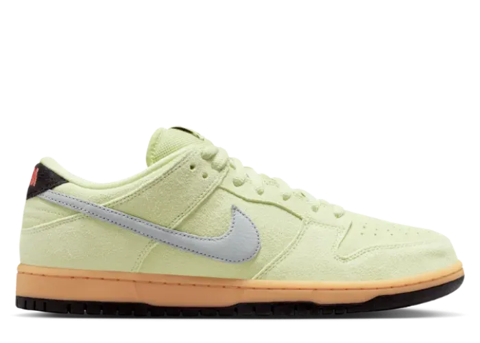 nike_sb_dunk_low_verdugo_mount