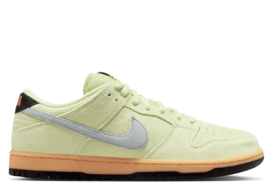 Nike SB Dunk Low Verdugo Mountain