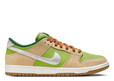 Nike SB Dunk Low WC Escargot