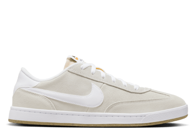 Nike SB FC Classic Summit White
