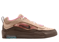 Trending sneaker